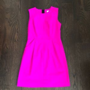 Milly Dress